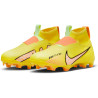 Nike JR Zoom Superfly 9 Pro Fussballschuh