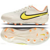 Nike Tiempo Legend 9 Academy Junior Fussballschuh