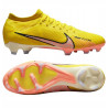 Nike Mercurial Zoom Vapor 15 Pro Fussballschuh