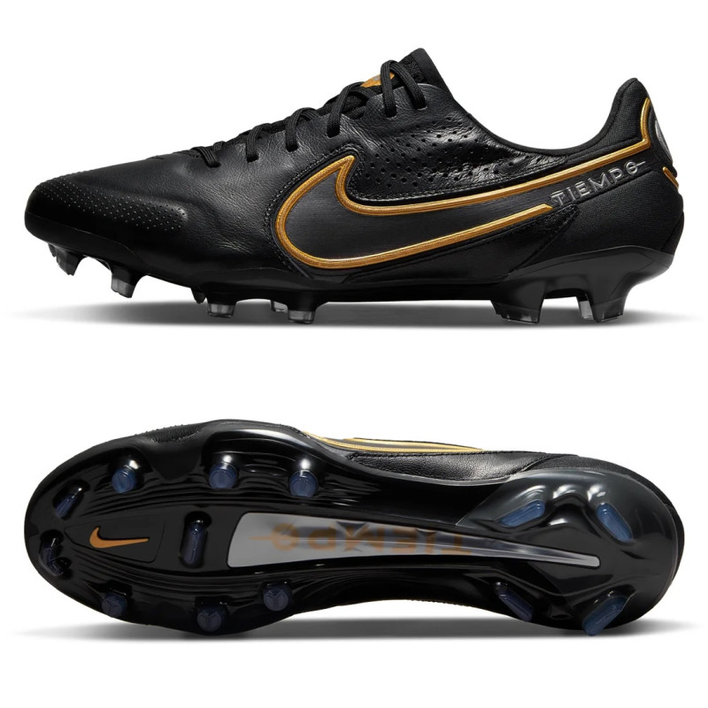 Nike Tiempo Legend Elite Fussballschuh'