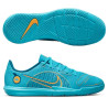 Nike Mercurial Vapor 14 Academy Junior Hallenschuh'