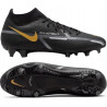 Nike Phantom GT2 Academy Fussballschuh