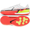 Nike Phantom GT2 Junior Hallenschuh