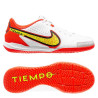 Nike Tiempo Legend Academy 9 Hallenschuh'