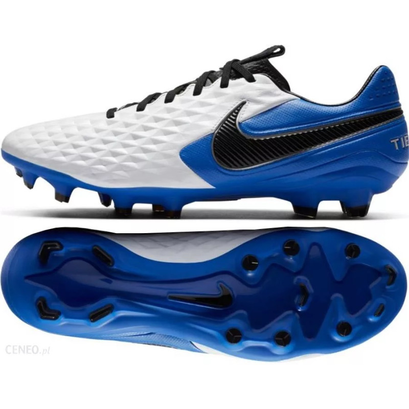 Nike Tiempo Legend 8 Pro Fussballschuh'