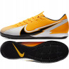 Nike Mercurial Vapor 13 Fussballhallenschuh'