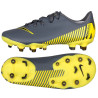 Nike JR Mercurial Vapor 12 Academy FG