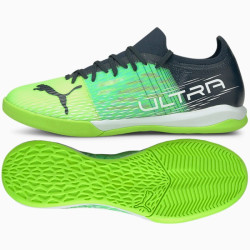 Puma Ultra 3.3 IT Hallenschuh'