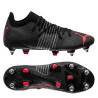 Puma Future Z 1.2 Stollenfussballschuh