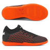 Puma Future 6.4 Fussballhallenschuh'