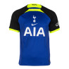 Nike Tottenham Hotspur 2022/23 Stadium Away Kinder