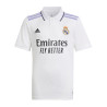 Adidas Real Madrid 2022/23 Home