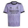 Adidas Real Madrid 2022/23 Away