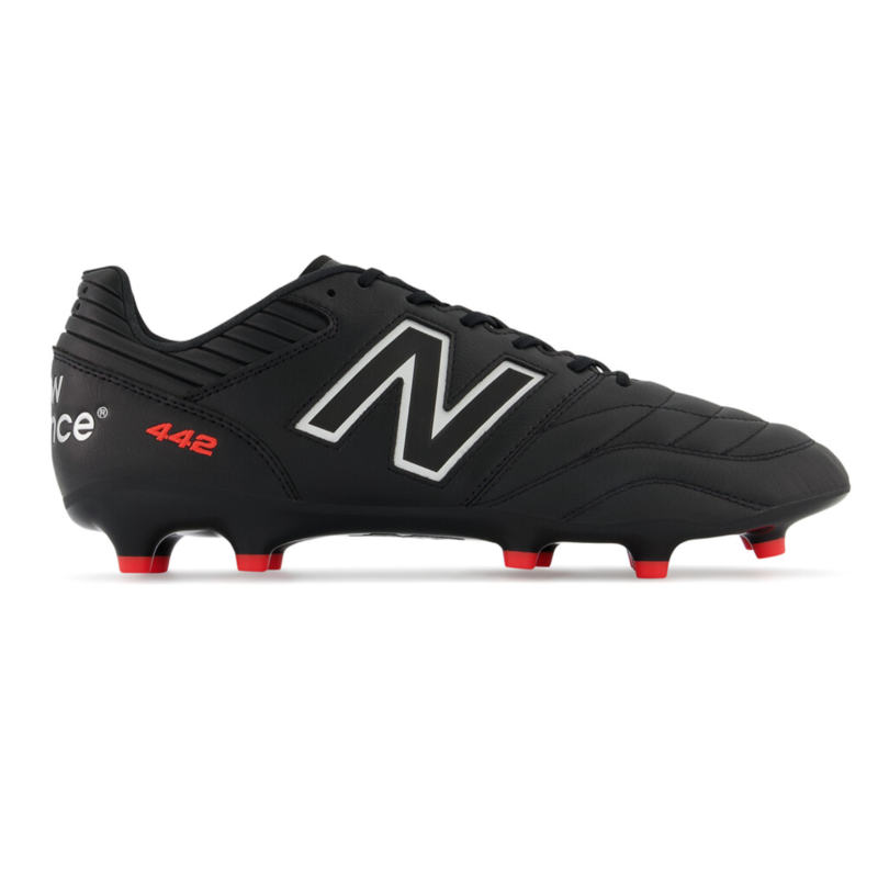 New Balance 442 PRO FG V2 Fussballschuh