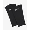 Nike Guard Lock Elite Fussball-Armlinge, schwarz