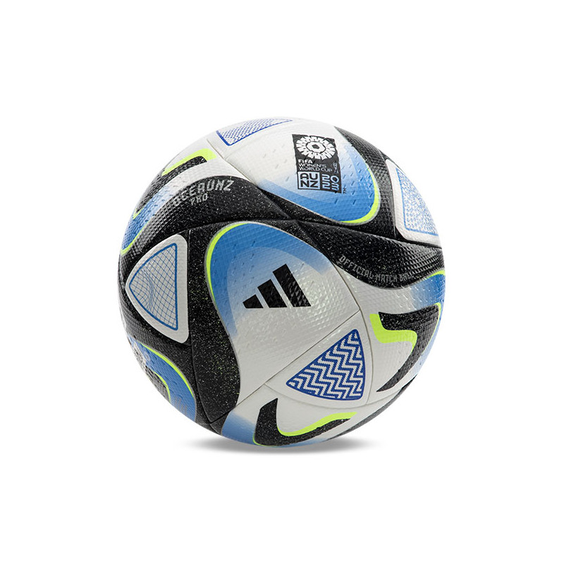 Adidas Oceaunz Replica Matchball