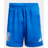 Adidas Italien Shorts 2023 Home