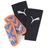 Puma Ultra Light Sleeve Schienbeinschoner