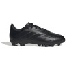 Adidas Copa Pure.4 FxG Junior Fussballschuhe