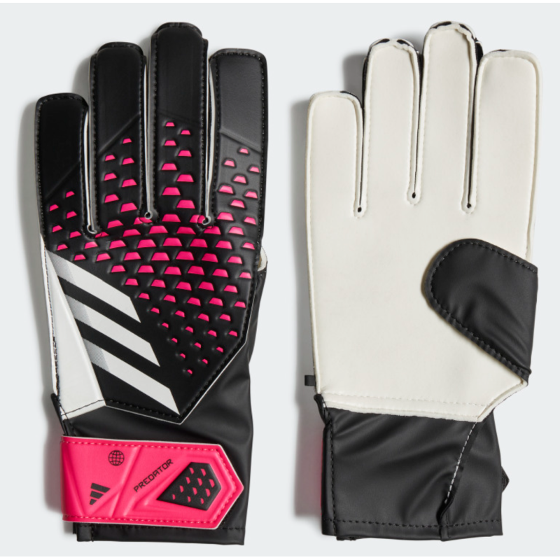 Adidas Predator Junior Goaliehandschuh