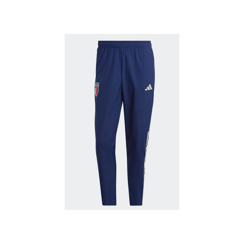 Adidas Italien Tiro Trainingshose Junior 2023