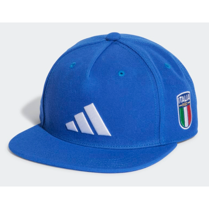 Adidas Italien Cap 2023