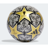 Adidas UCL Club Istanbul Ball