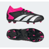 Adidas Predator Accuracy.3 FG Junior Fussballschuh