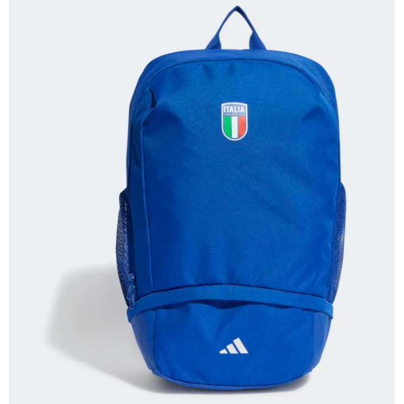 Adidas Italien Rucksack 2023