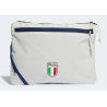 Adidas FIGC Italien Sacoche Tasche 2023
