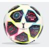 Adidas UWCL Pro Eindoven Fussball