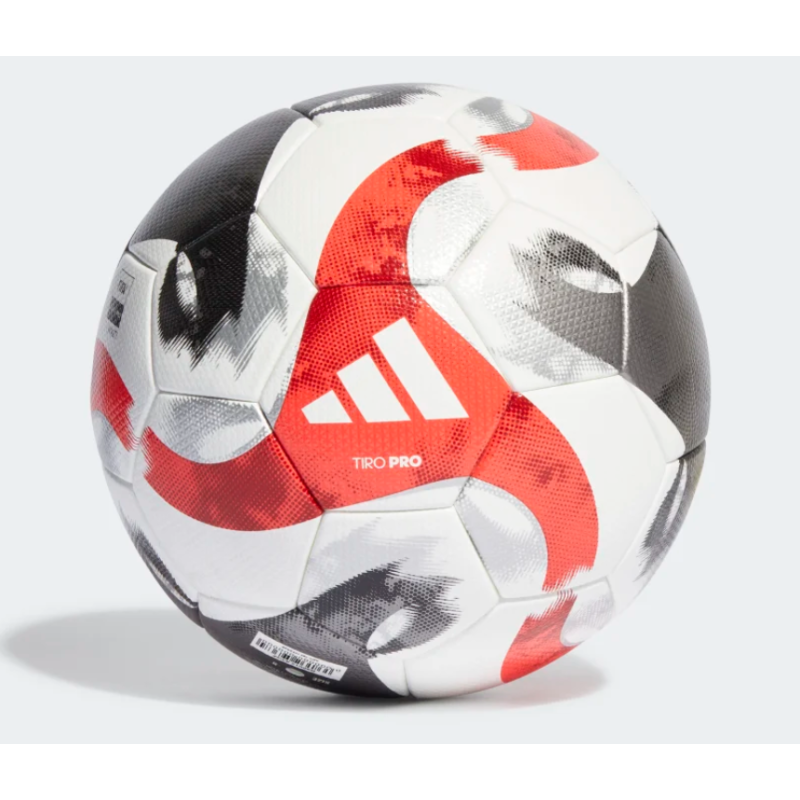 Adidas Tiro Pro Fussball Adidas Tiro Pro Fussball