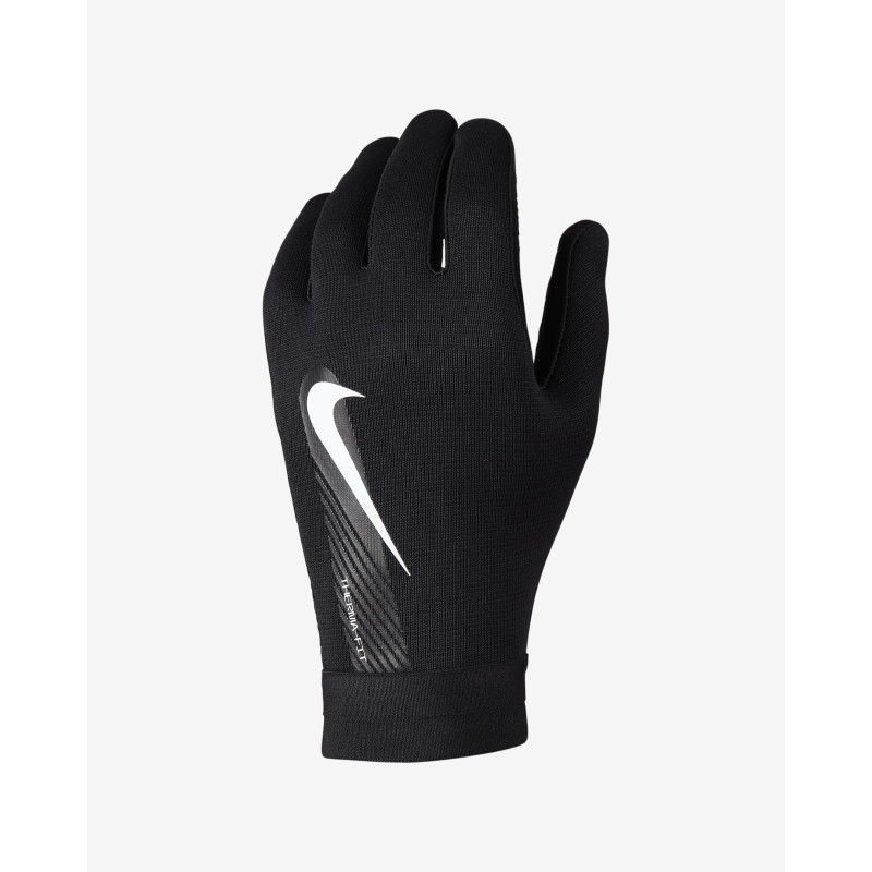 Nike Therma-FIT Academy Fussballhandschuhe