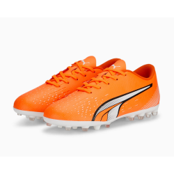 Puma ULTRA Play MG Junior Fussballschuhe