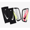 Nike Mercurial Lite 25 Schienbeinschoner