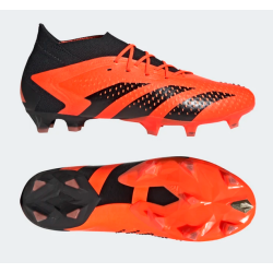 Adidas Predator Accuracy.1 FG Fussballschuh