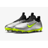 Nike JR Zoom Mercurial Vapor 15 Academy XXV MG Fussballschuh