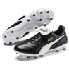 Puma KING Top FG Fussballschuh