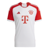 Adidas Bayern München Home 2023/24