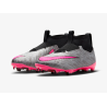 Nike Jr. Zoom Mercurial Superfly 9 Pro XXV FG