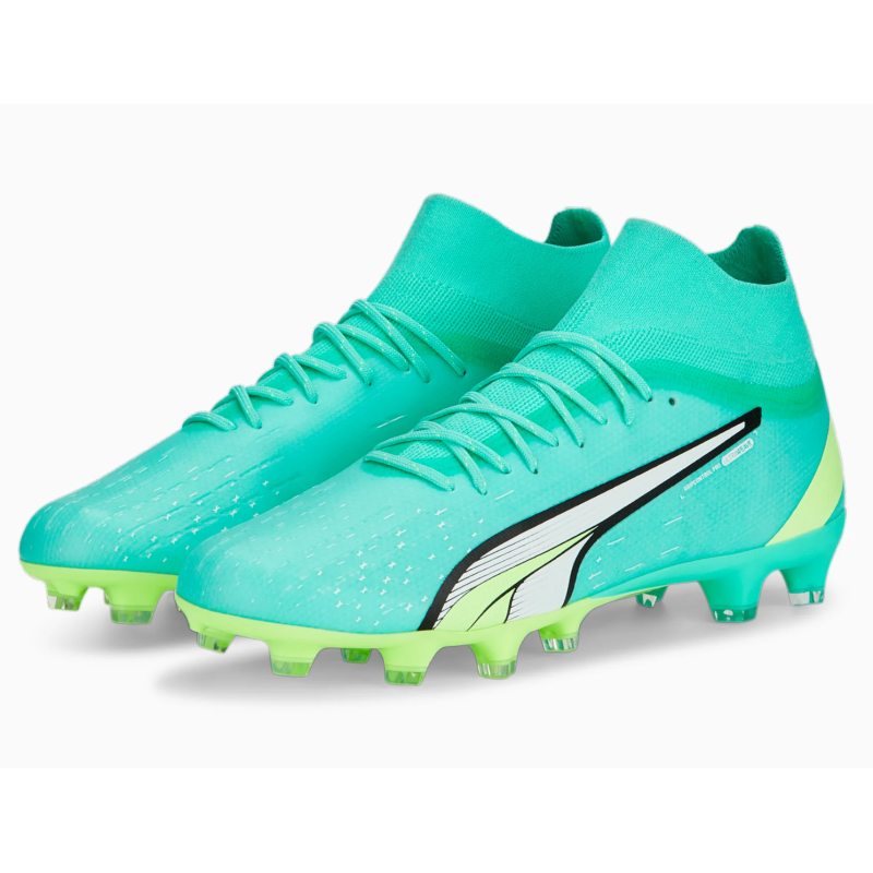 Puma ULTRA Pro FG/AG Fussballschuhe