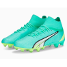 Puma ULTRA Pro FG/AG Fussballschuhe