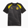 Puma BVB Borussia Dortmund Prematch Shirt 2023/24