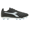 Diadora Brasil Elite 2 LT LP12 Fussballschuh