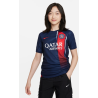 Nike PSG Paris Saint-Germain Trikot Stadium Home 2023/24 Junior