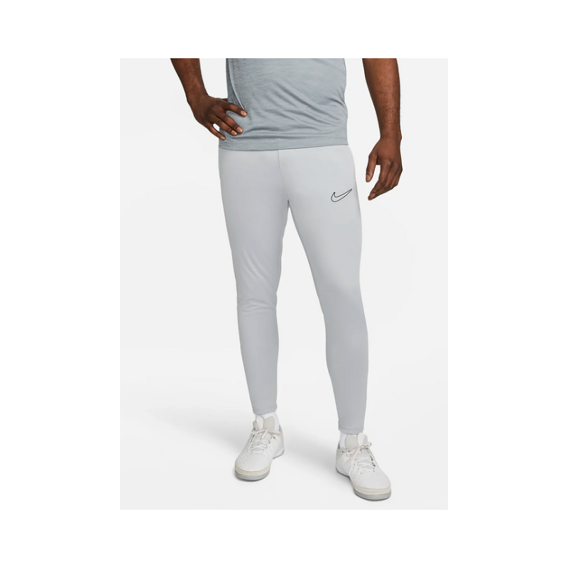 Nike Dri-FIT Academy Dri-FIT Global Fussballhose für Herren