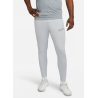 Nike Dri-FIT Academy Dri-FIT Global Fussballhose für Herren