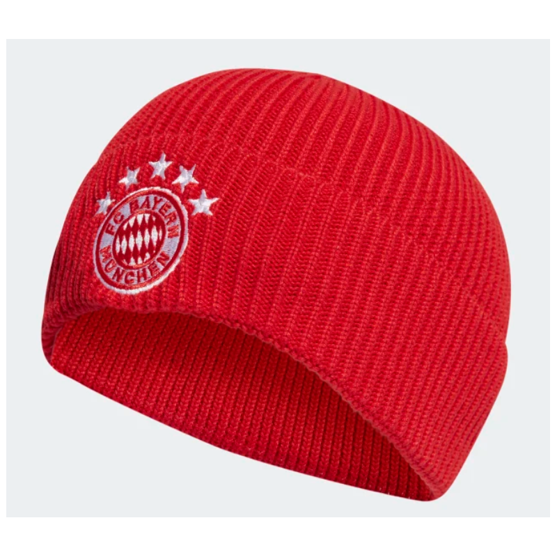 Adidas Bayern München Mütze