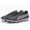 Puma KING PRO FG/AG Fussballschuh