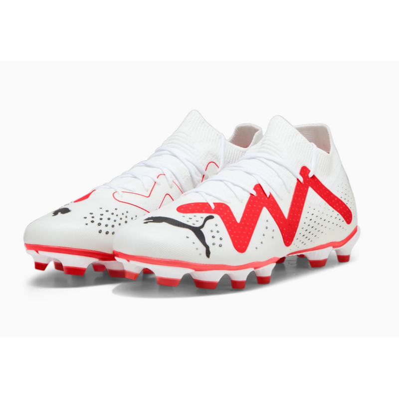 Puma Future Match FG/AG Fussballschuh Puma Future Match FG/AG Fussballschuh